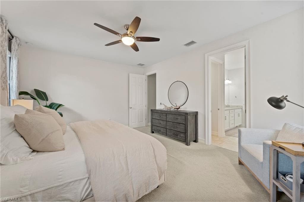 16266 ABERDEEN WAY-21