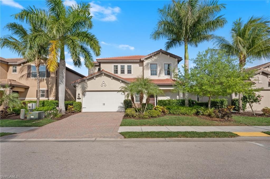 16266 ABERDEEN WAY-6