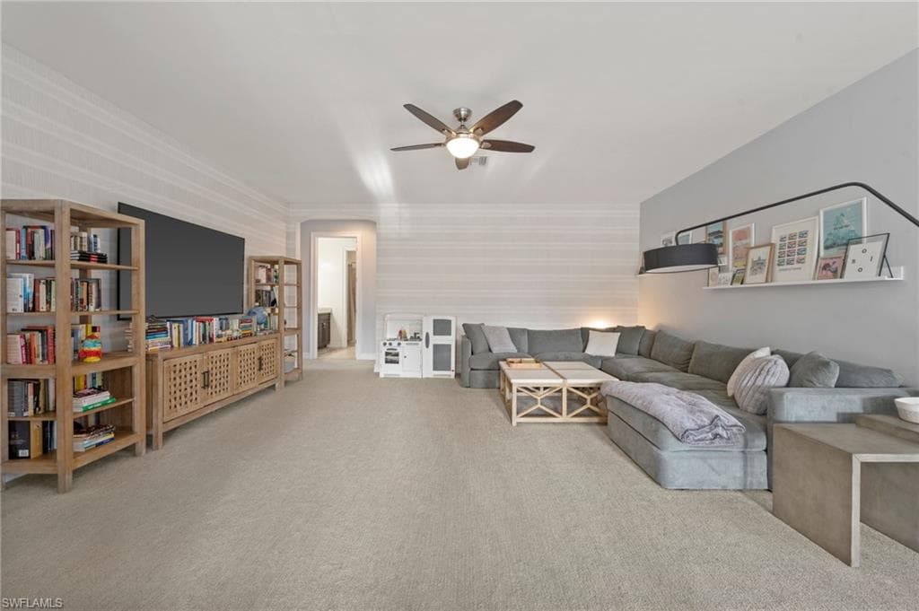 16266 ABERDEEN WAY-27