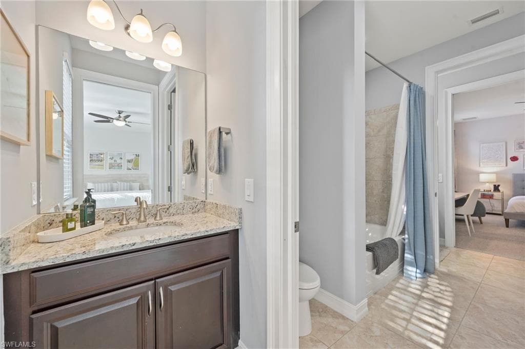 16266 ABERDEEN WAY-33
