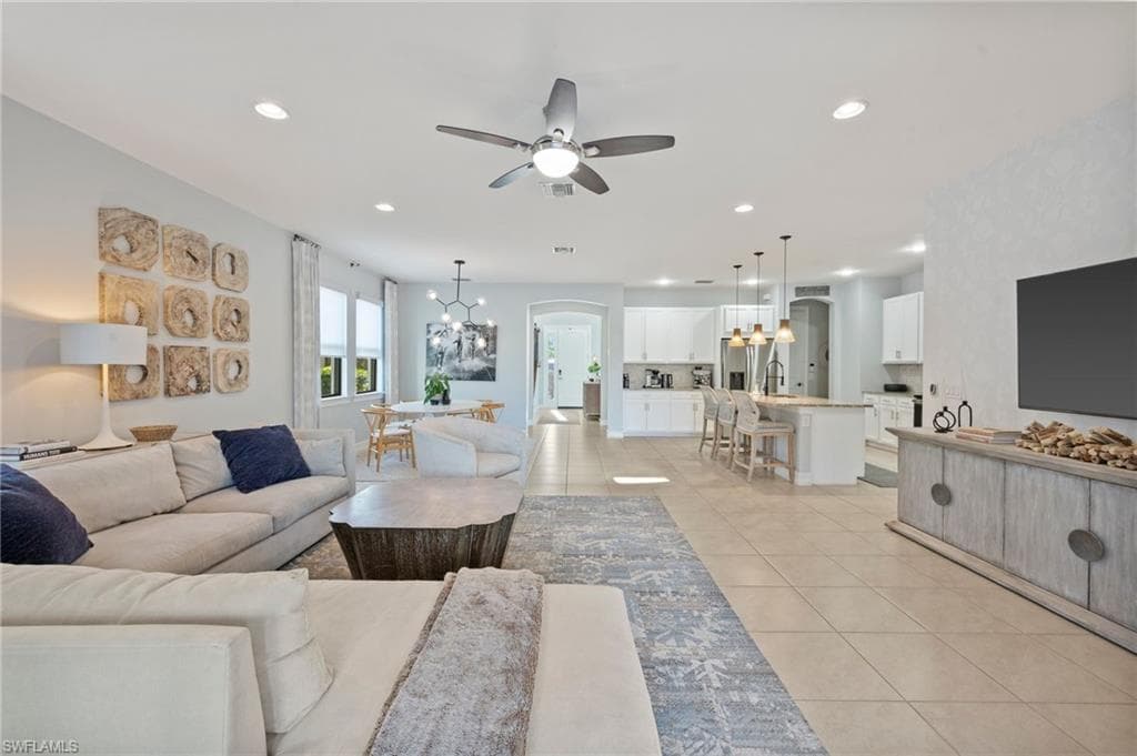 16266 ABERDEEN WAY-9