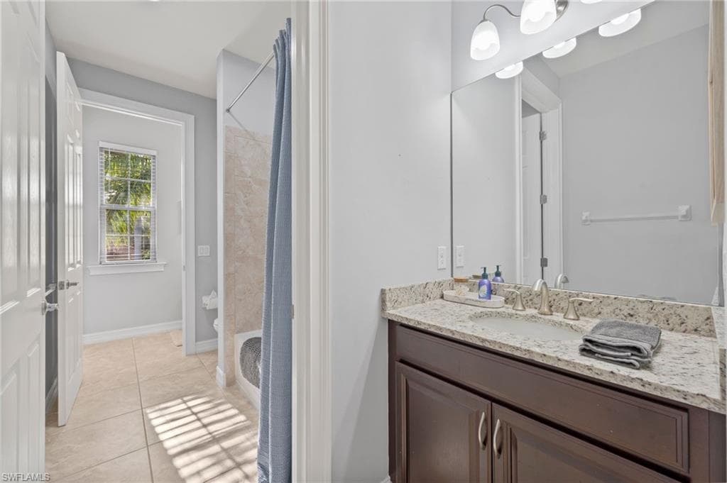 16266 ABERDEEN WAY-32