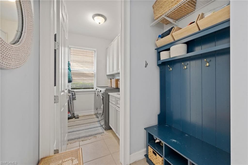 16266 ABERDEEN WAY-36