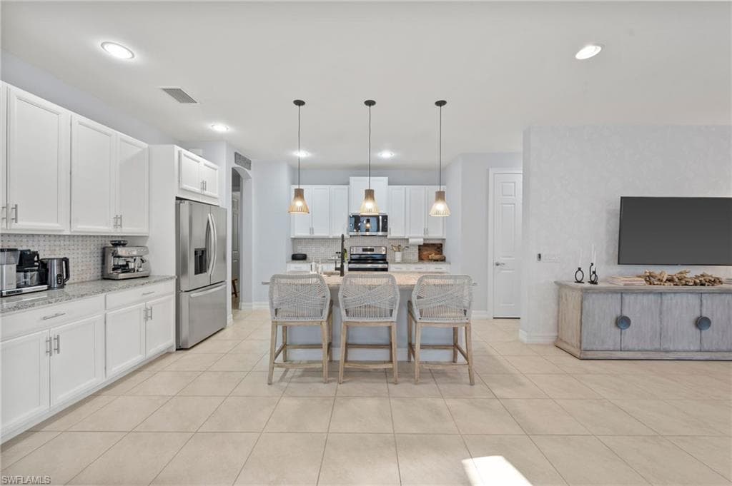 16266 ABERDEEN WAY-14