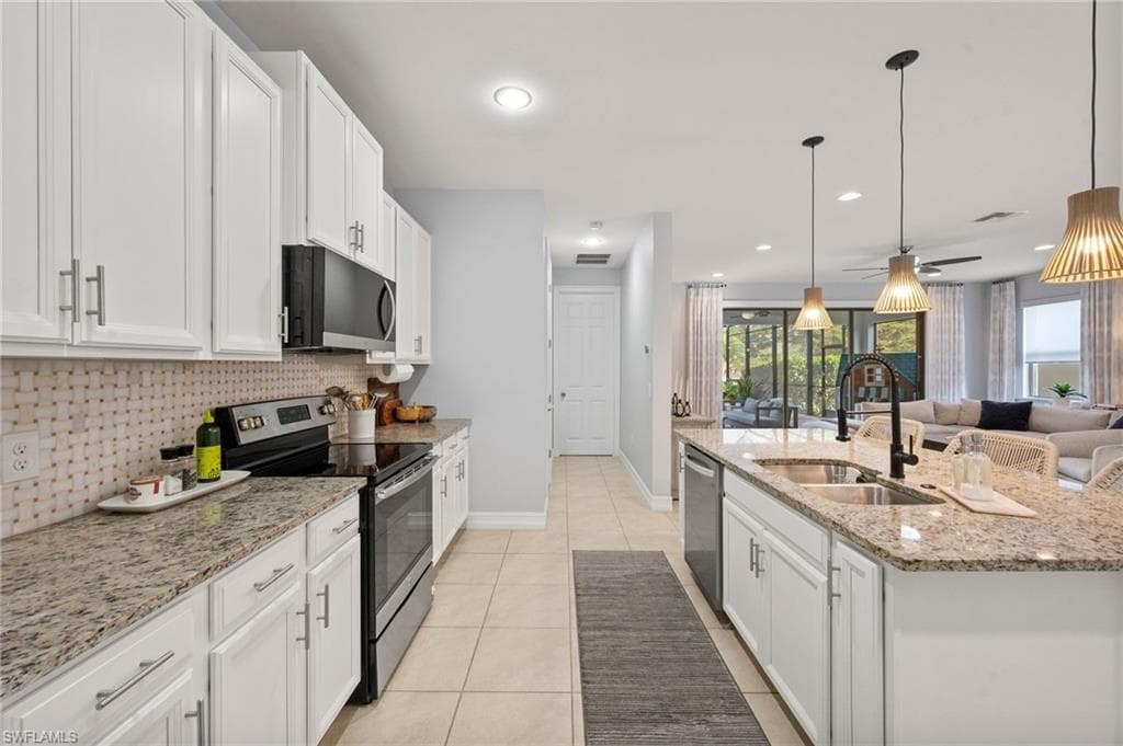 16266 ABERDEEN WAY-18