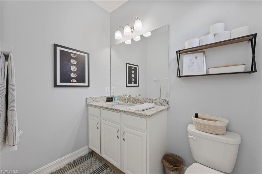 16266 ABERDEEN WAY-38