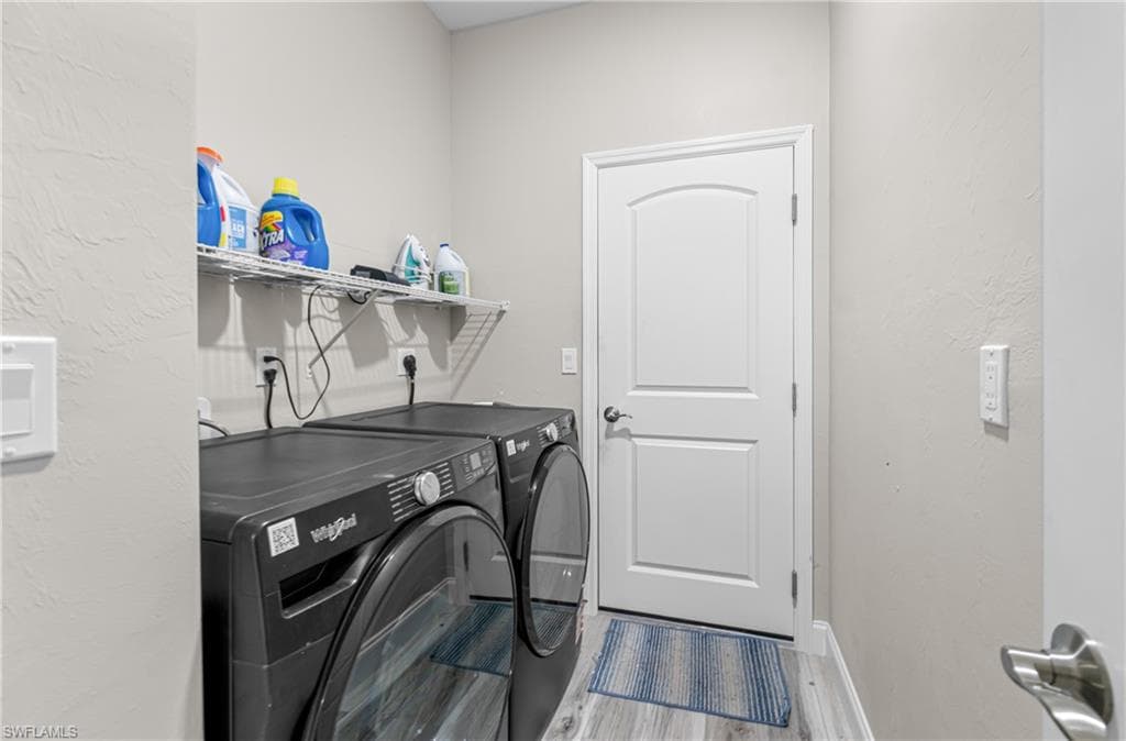 2016 Oxford Ridge CIR-22