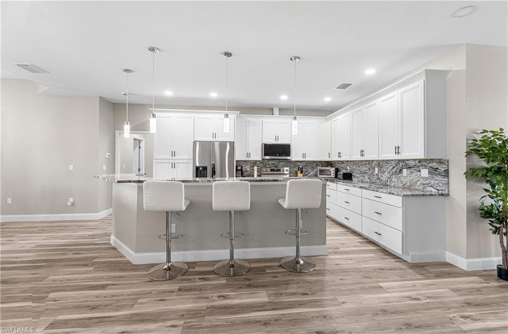 2016 Oxford Ridge CIR-5