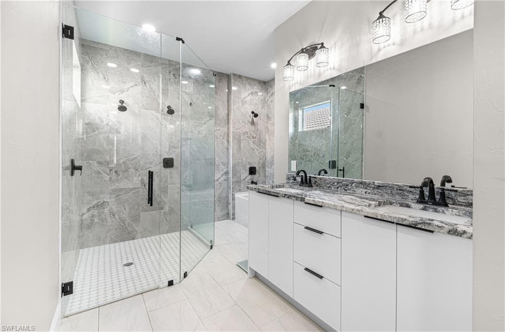 2016 Oxford Ridge CIR-12