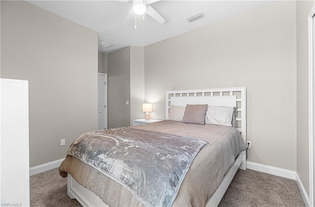 2016 Oxford Ridge CIR-16
