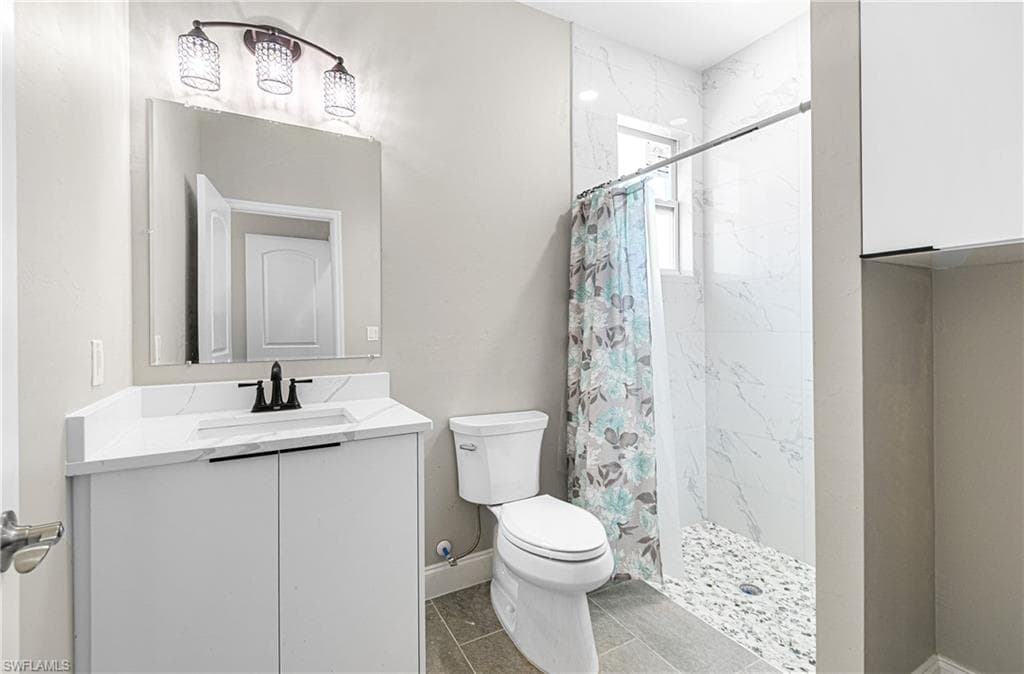 2016 Oxford Ridge CIR-15