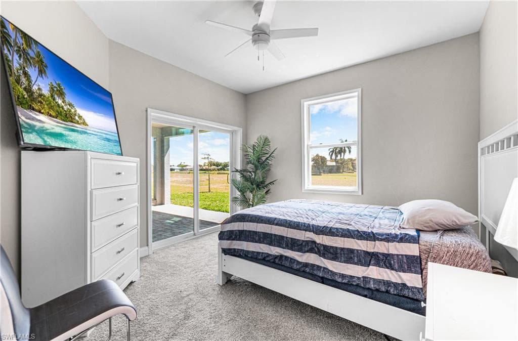 2016 Oxford Ridge CIR-11