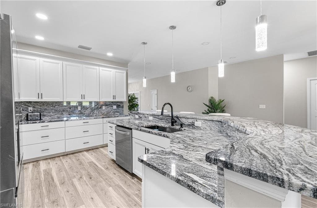 2016 Oxford Ridge CIR-6