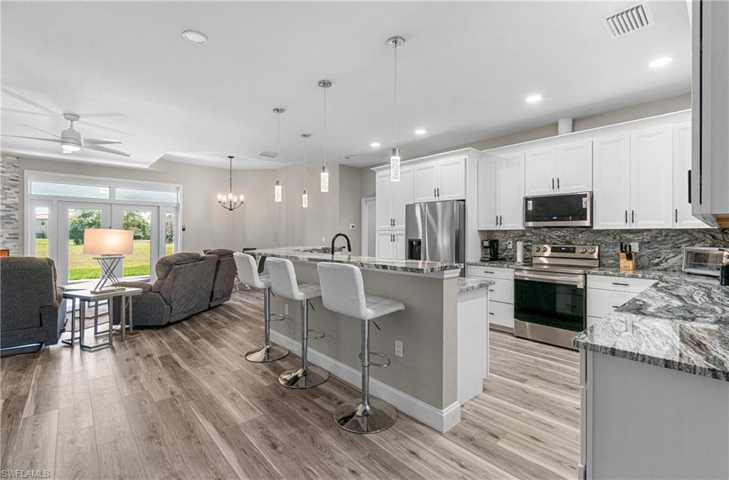 2016 Oxford Ridge CIR-4