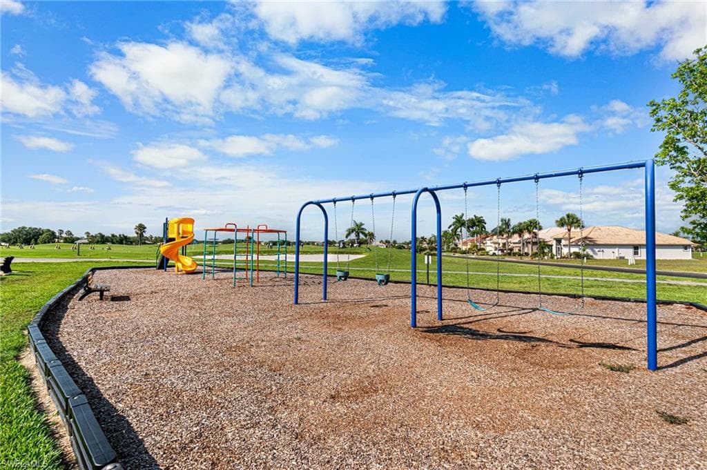 2016 Oxford Ridge CIR-29