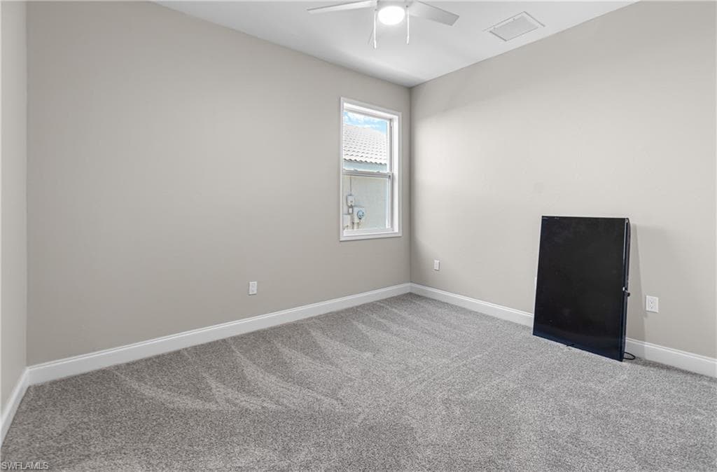 2016 Oxford Ridge CIR-13