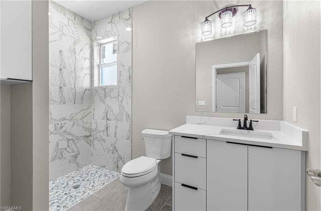 2016 Oxford Ridge CIR-17