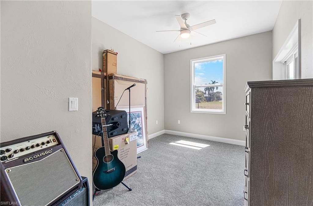 2016 Oxford Ridge CIR-18