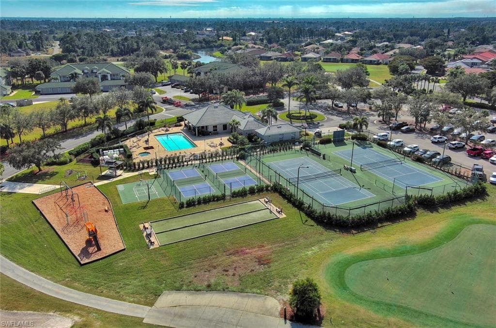 2016 Oxford Ridge CIR-39
