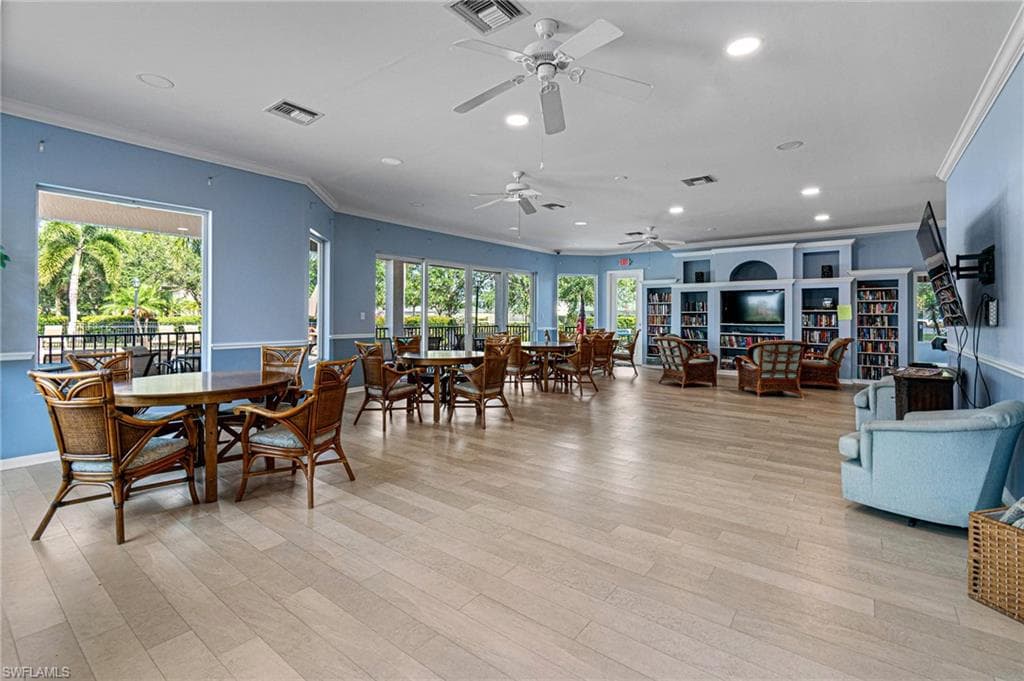 2016 Oxford Ridge CIR-30