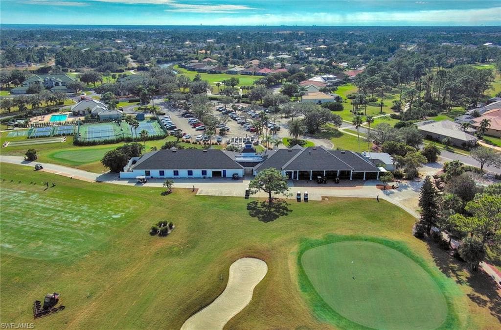2016 Oxford Ridge CIR-38
