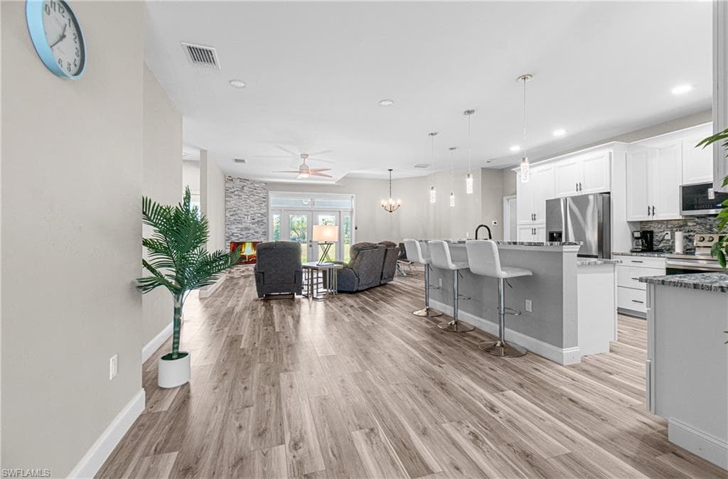 2016 Oxford Ridge CIR-3