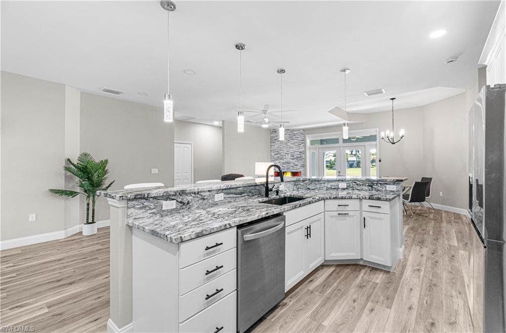 2016 Oxford Ridge CIR-7