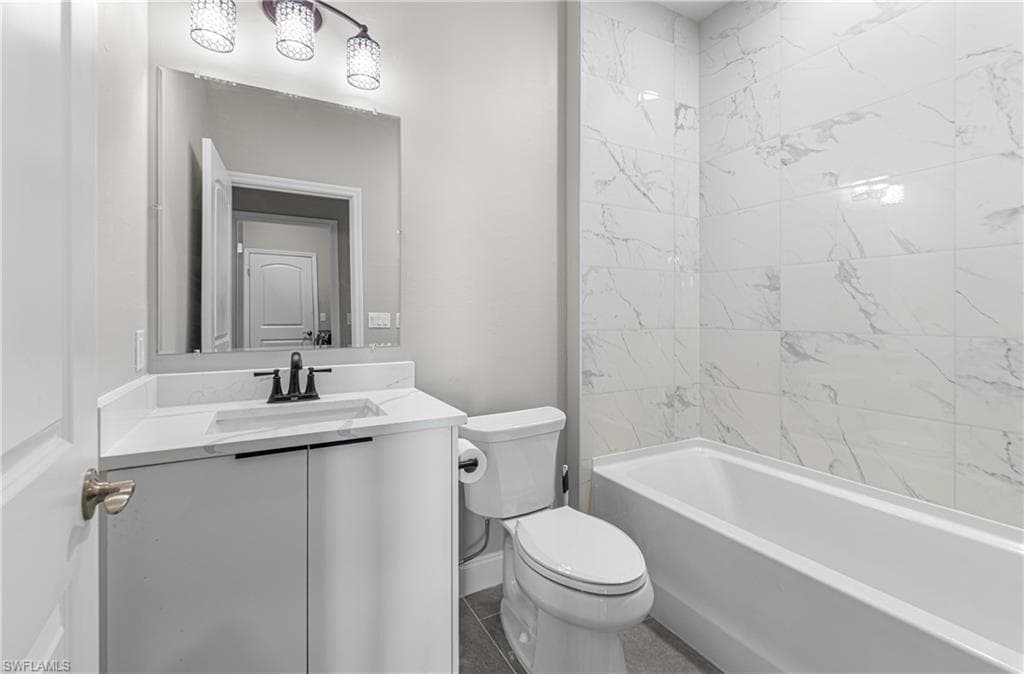 2016 Oxford Ridge CIR-20