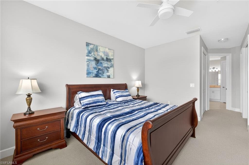 10210 Glastonbury CIR 101-11