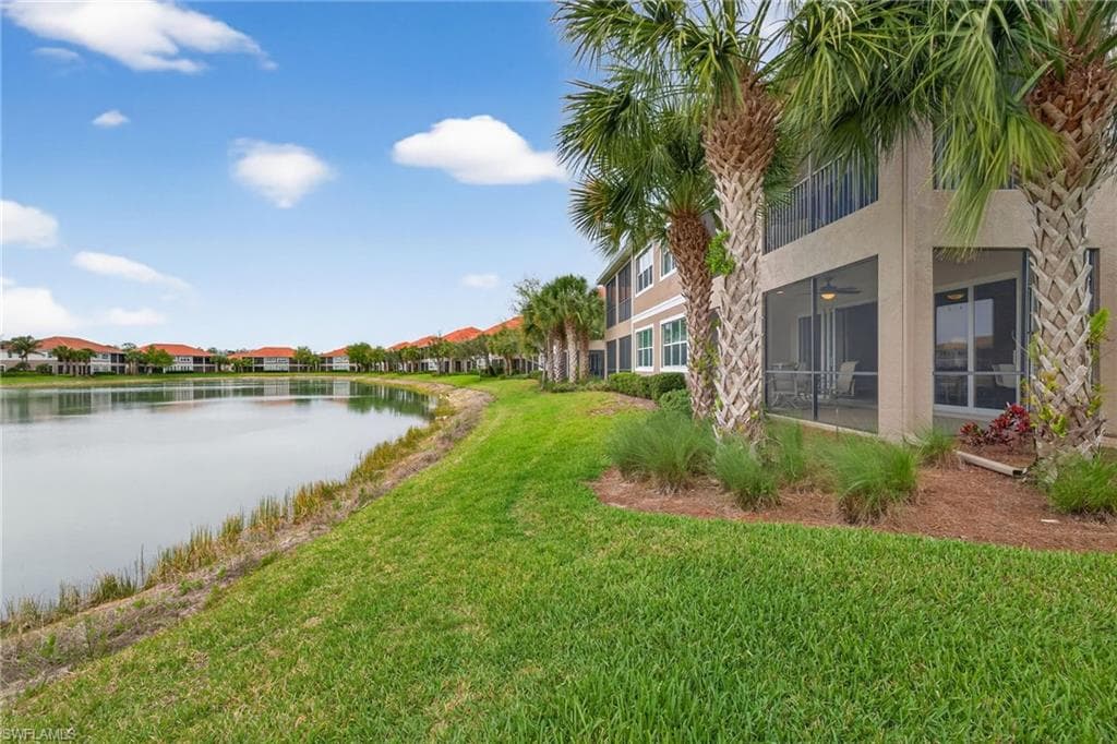 10210 Glastonbury CIR 101-21