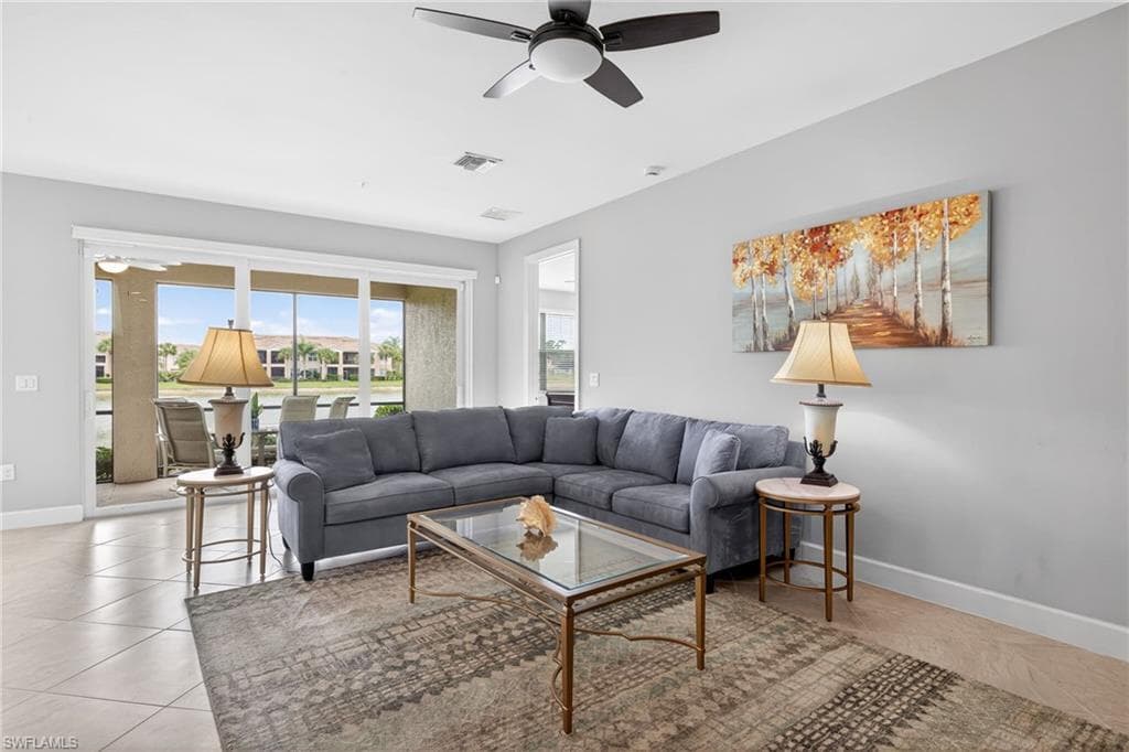 10210 Glastonbury CIR 101-4