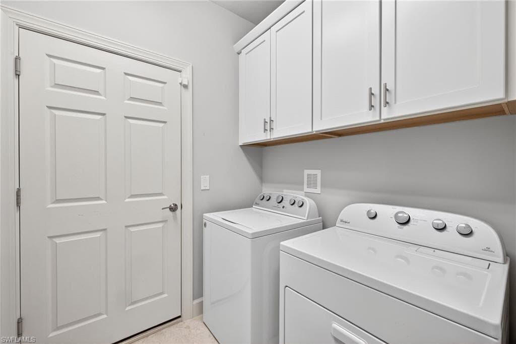 10210 Glastonbury CIR 101-17