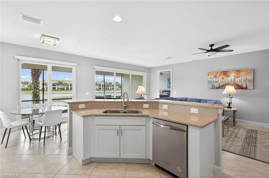 10210 Glastonbury CIR 101-7