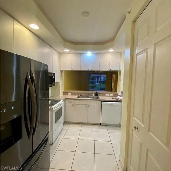 1141 Van Loon Commons CIR 102-1