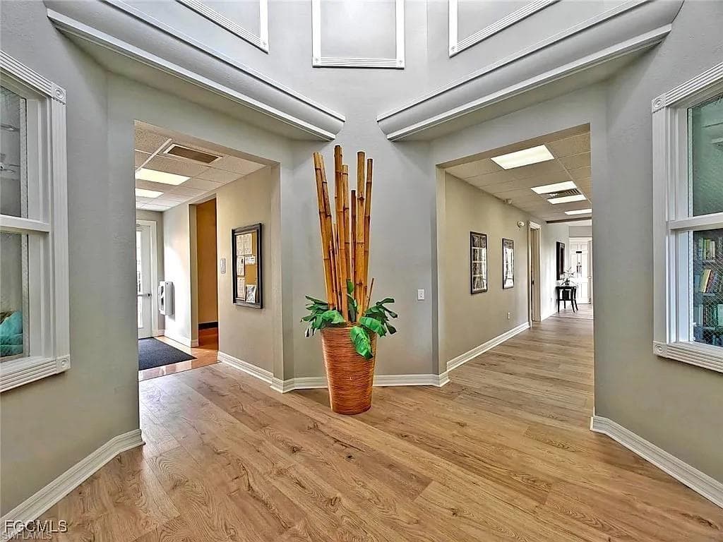 1141 Van Loon Commons CIR 102-11