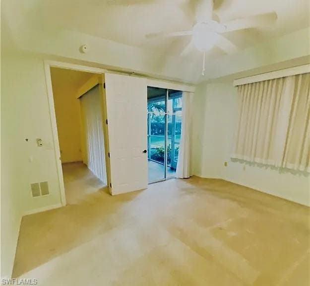1141 Van Loon Commons CIR 102-6