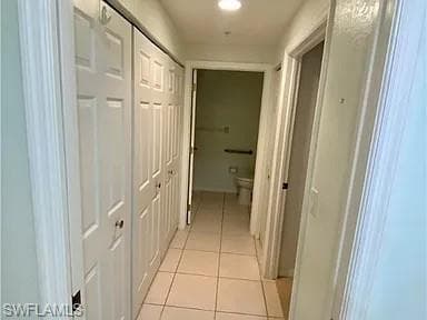 1141 Van Loon Commons CIR 102-4