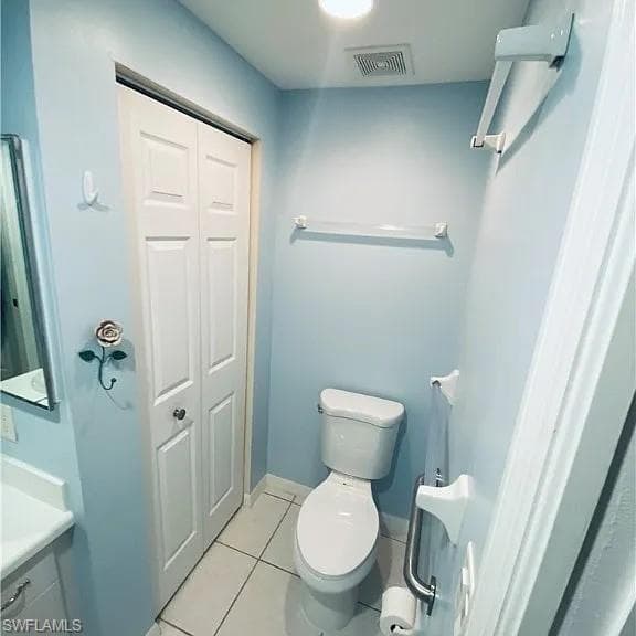 1141 Van Loon Commons CIR 102-8
