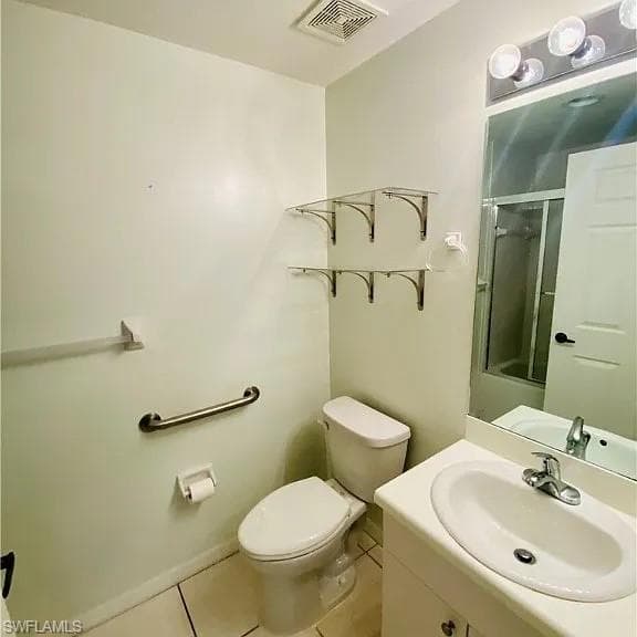 1141 Van Loon Commons CIR 102-9