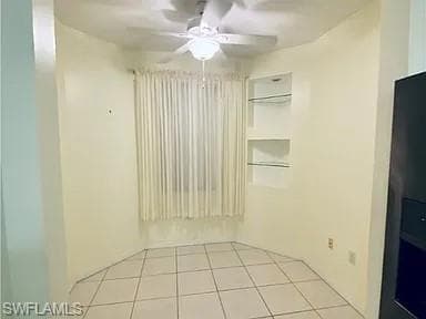 1141 Van Loon Commons CIR 102-3