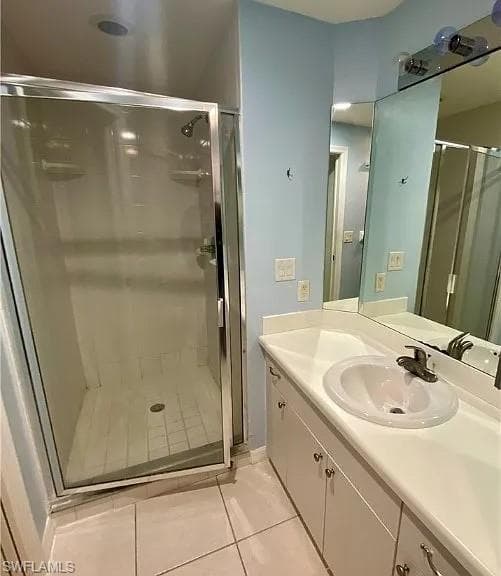 1141 Van Loon Commons CIR 102-7