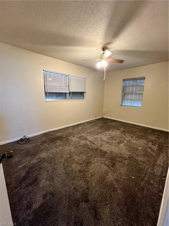 1515 Medford PL-6