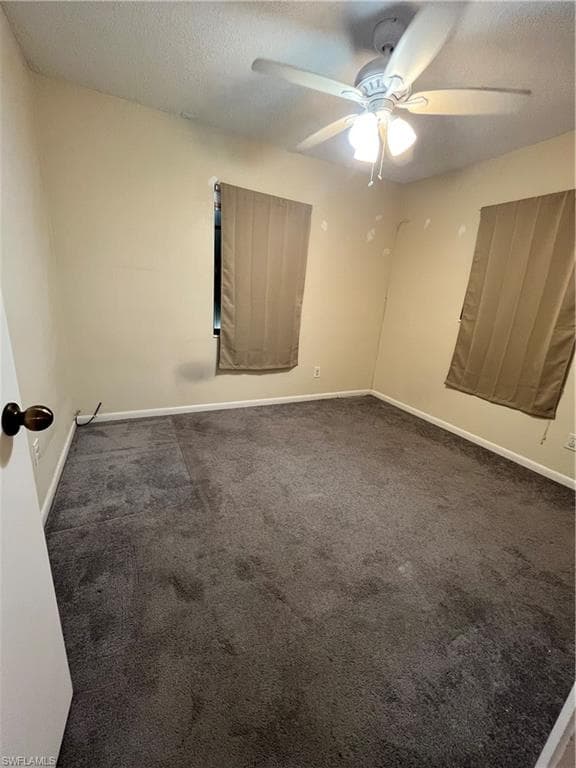1515 Medford PL-7