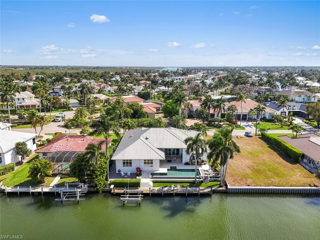 1467 Marlin DR-22