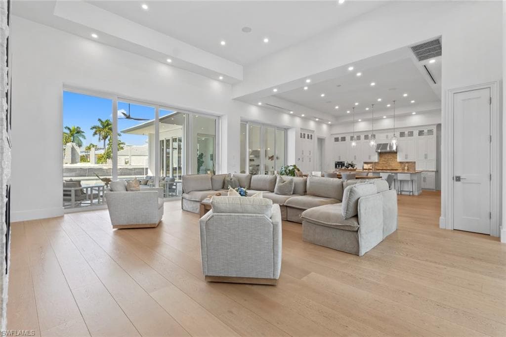 1467 Marlin DR-5