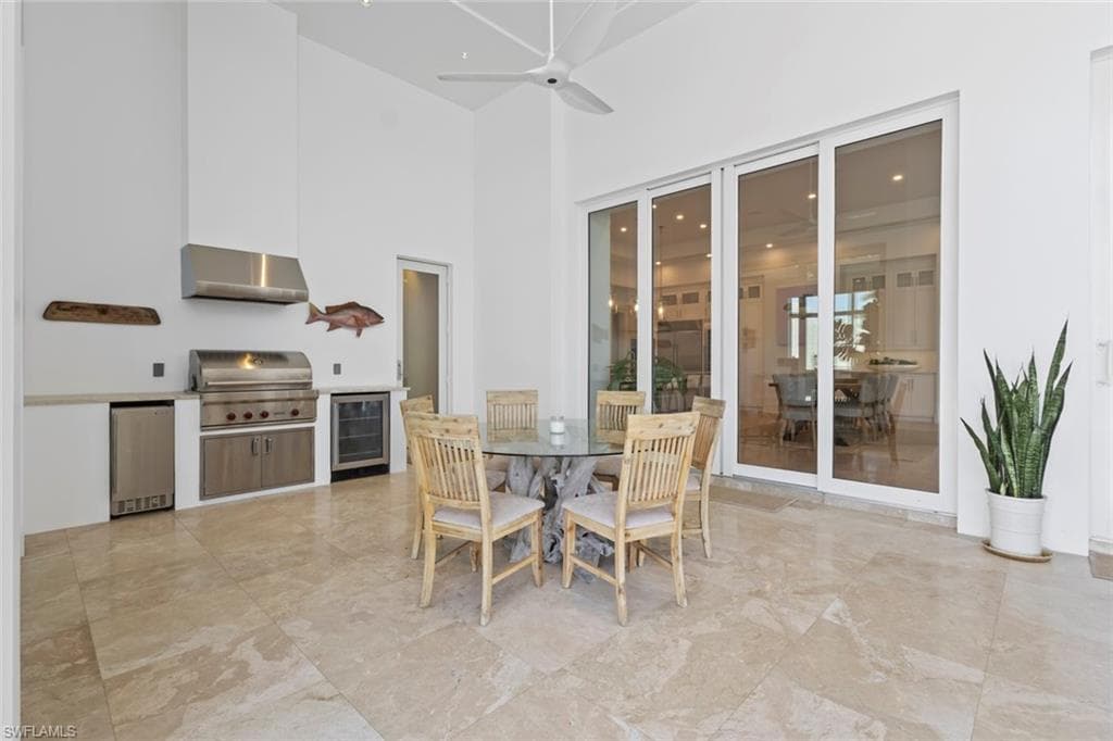 1467 Marlin DR-12
