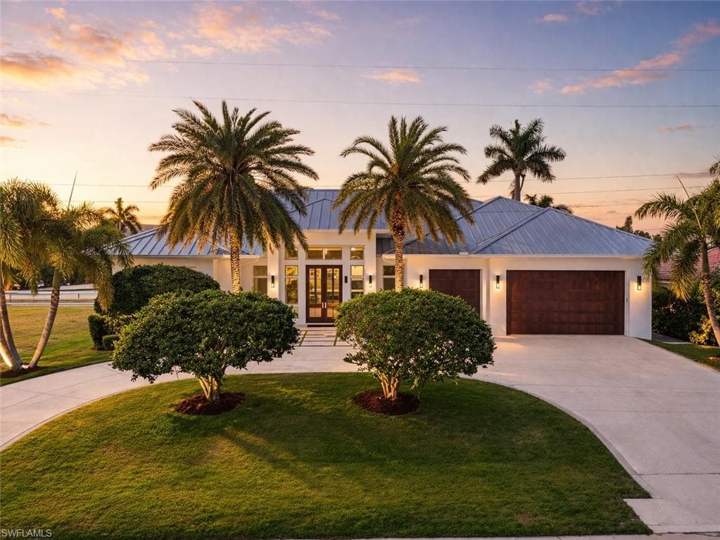 1467 Marlin DR-15