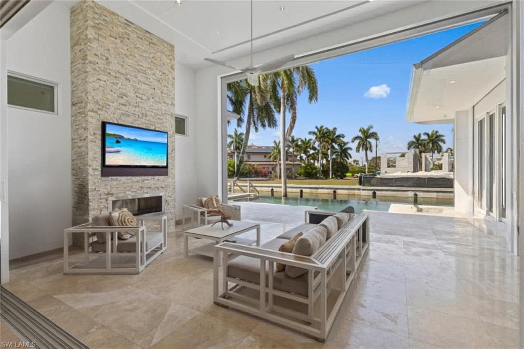 1467 Marlin DR-11