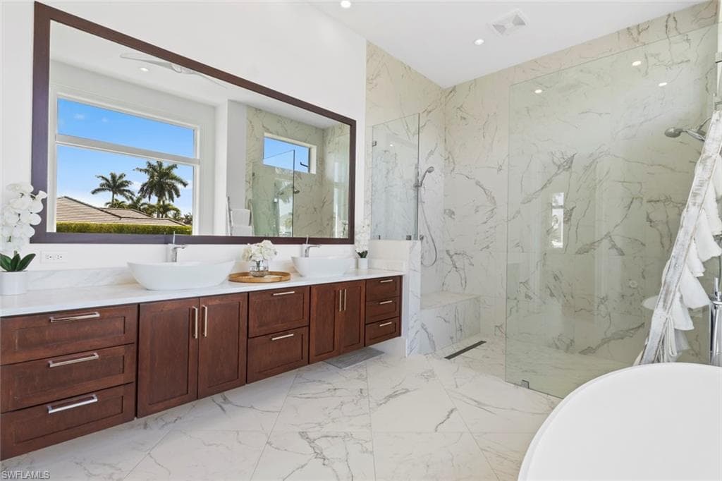 1467 Marlin DR-25