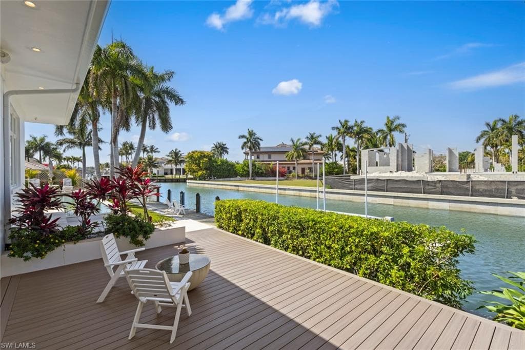 1467 Marlin DR-21